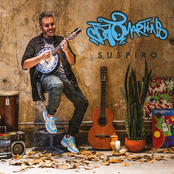 Suspiro