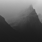 Vinteren inn Svartfjellet...