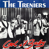 We Want A Rock And Roll President by The Treniers