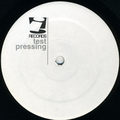 Don't Turn Your Back On Love