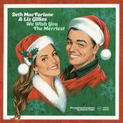 Sleigh Ride