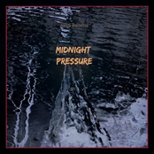 Midnight Pressure