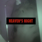 Heaven's Night