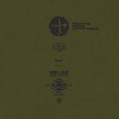 Shallow, Light & Safe EP