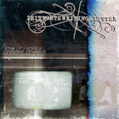 Tethered Together - EP