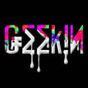 Brillz: Geekin