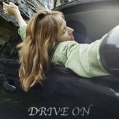 Drive On