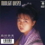 Moonlight Whisper by 島田奈美