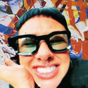 IT'LL GO LIKE (LA LA LA)