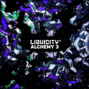 Liquicity Alchemy 3
