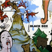 Black Box Vol. 1