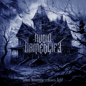 When Tomorrow Refuses Light