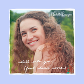 Still into You (First Dance Cover) - Single