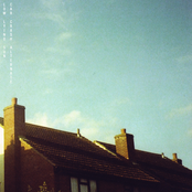 Car Crash (Alternate)