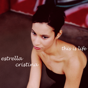 This Is Life-EP (3-10-09)