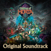 Children of Morta