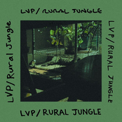 Rural Jungle / LVP