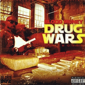 Drug Wars