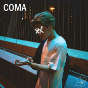 Coma