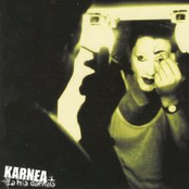 La mia dannata EP