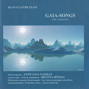 Gaia-Songs (Anne-Lisa Nathan, Helena Rüegg)