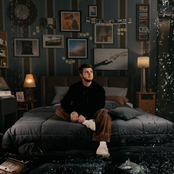 Alex Warren: You'll Be Alright, Kid (Chapter 1)
