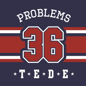 36 problems