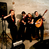 Make Me A Dancer Remixes