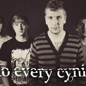 To Every Cynic