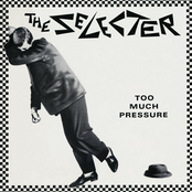 Too Much Pressure by The Selecter
