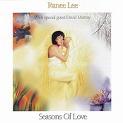 Ranee Lee: Seasons of Love