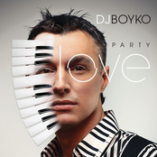 Party.Love