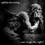 ...Can We Get This Right?