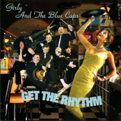 Get the Rhythm