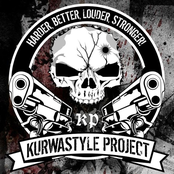 kurwastyle project