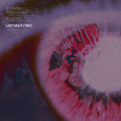 Rivo: Last Night (Korolova Remix)