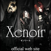 Xenoir