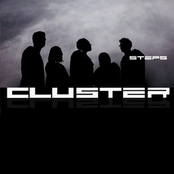 Love Of My Life by Cluster