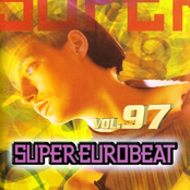 SUPER EUROBEAT VOL.97