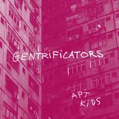 Apt Kids