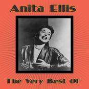 Danny Boy by Anita Ellis