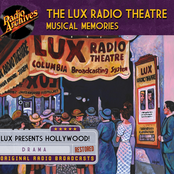 Lux Radio Theater