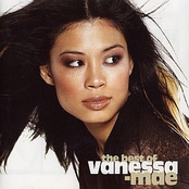 The Best Of Vanessa Mae