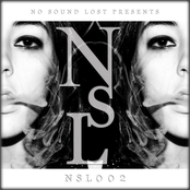No Sound Lost: NSL002