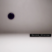 Kleine Kloob by Barem