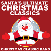 Santa's Ultimate Christmas Classics