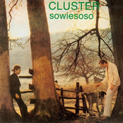 Umleitung by Cluster