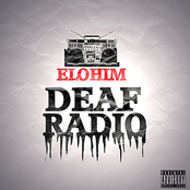Deaf Radio