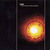 Blues Moderne: Danois Explosifs