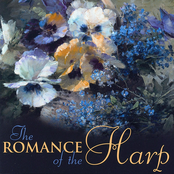 Harp Recital: Bennett, Elinor - Zabel, A.H. / Hasselmans, A. / Glinka, M. / Thomas, J. / Mozart, W.A. / Zabel, A. / Saint Saens, C.